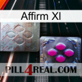 Affirm Xl 38